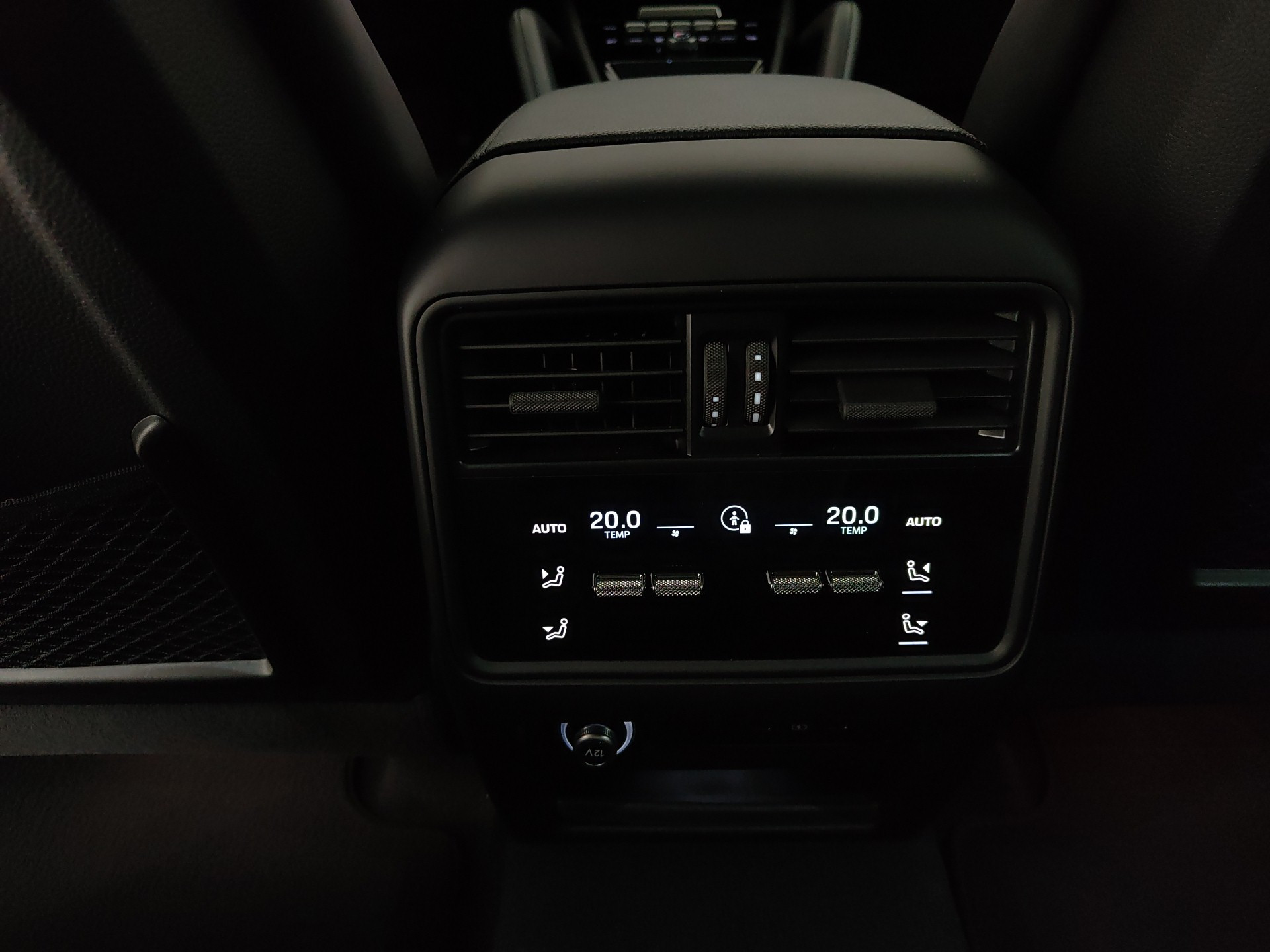 PORSCHE Cayenne Coupe 3.0 e-hybrid 5p.ti tiptronic