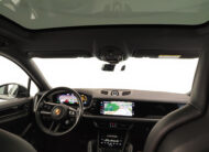 PORSCHE Cayenne Coupe 3.0 e-hybrid 5p.ti tiptronic