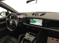 PORSCHE Cayenne Coupe 3.0 e-hybrid 5p.ti tiptronic