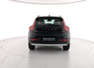 VOLVO XC40 1.5 t2 Core auto