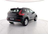 VOLVO XC40 1.5 t2 Core auto