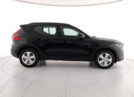 VOLVO XC40 1.5 t2 Core auto