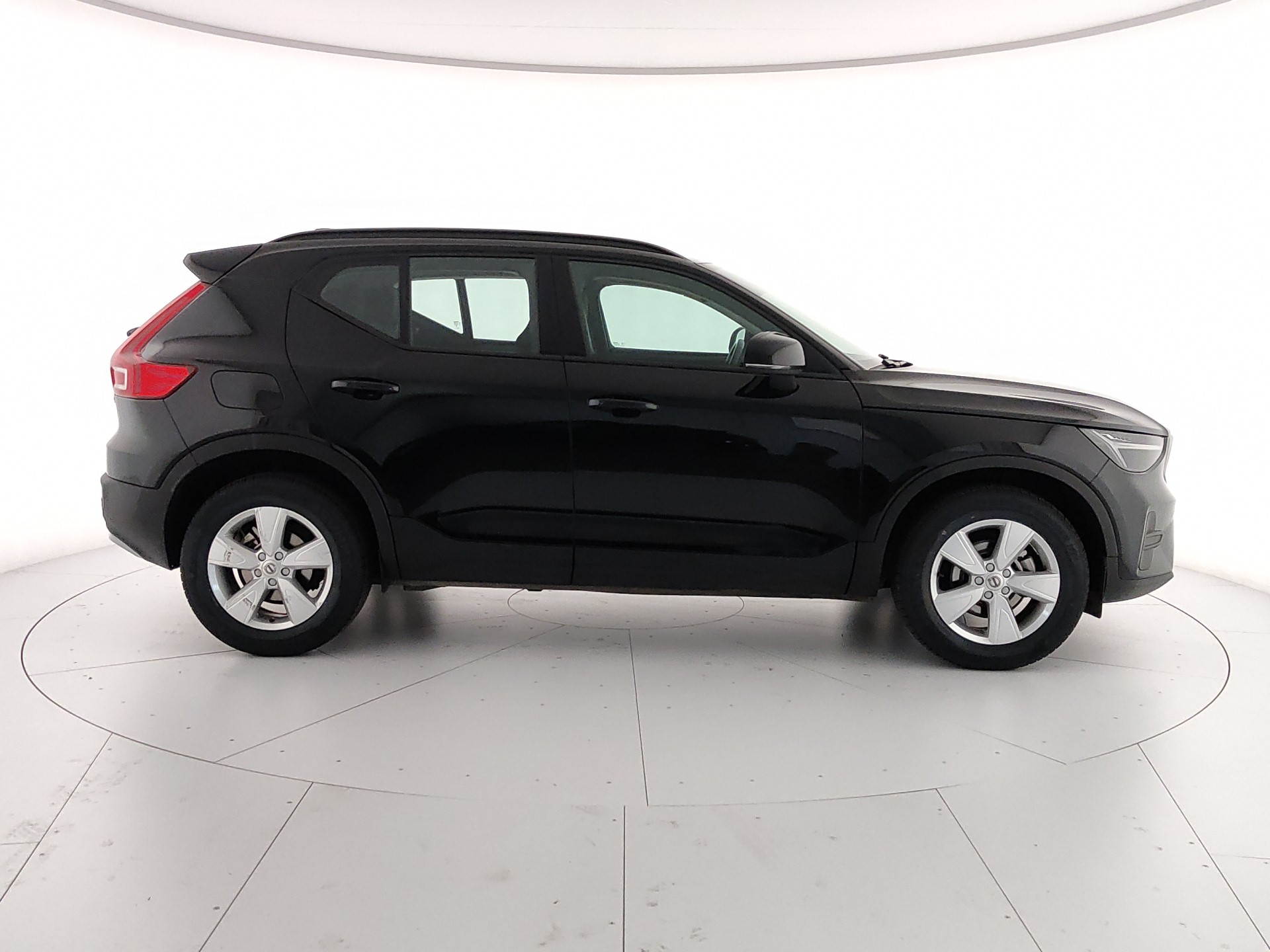 VOLVO XC40 1.5 t2 Core auto