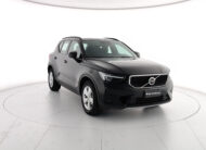 VOLVO XC40 1.5 t2 Core auto