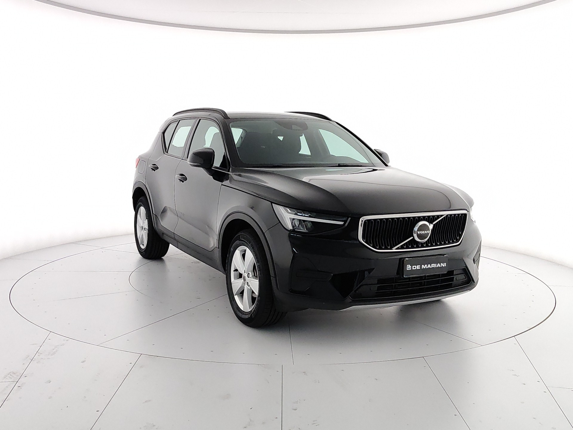 VOLVO XC40 1.5 t2 Core auto