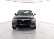 VOLVO XC40 1.5 t2 Core auto