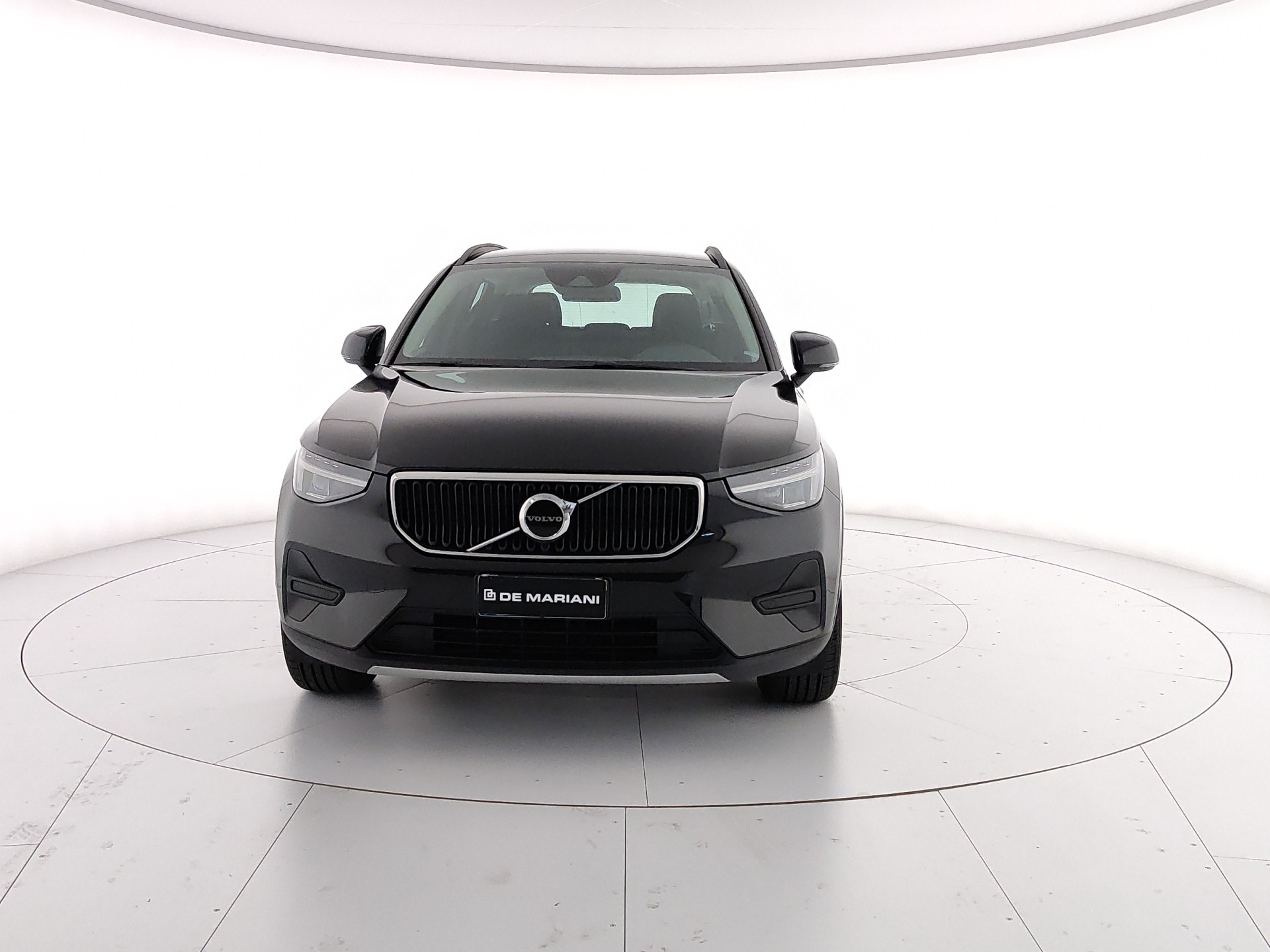 VOLVO XC40 1.5 t2 Core auto