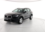 VOLVO XC40 1.5 t2 Core auto