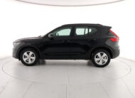 VOLVO XC40 1.5 t2 Core auto