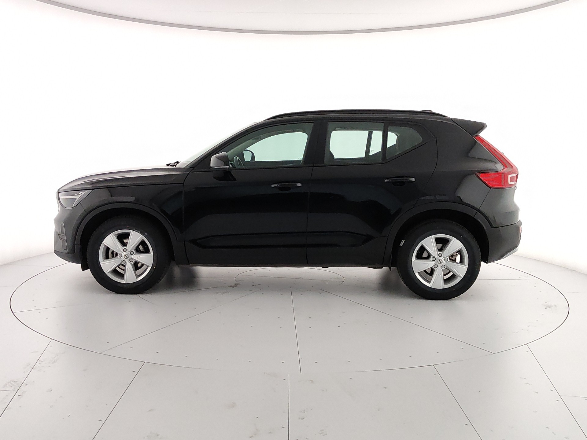 VOLVO XC40 1.5 t2 Core auto