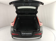 VOLVO XC40 1.5 t2 Core auto