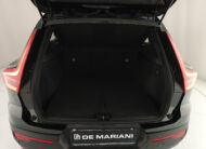 VOLVO XC40 1.5 t2 Core auto