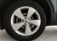 VOLVO XC40 1.5 t2 Core auto