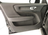 VOLVO XC40 1.5 t2 Core auto