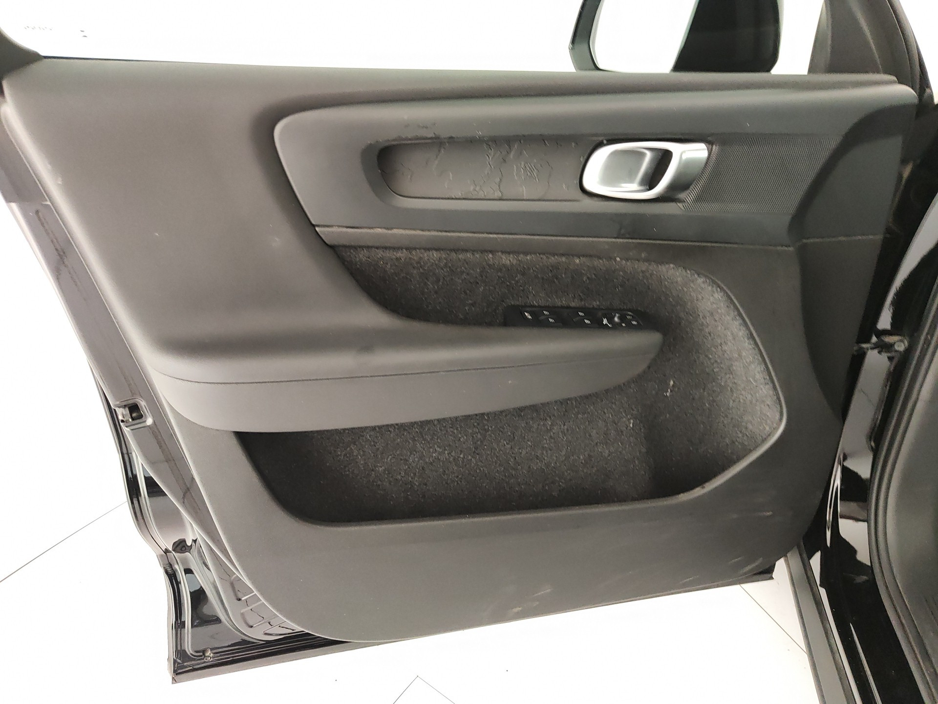 VOLVO XC40 1.5 t2 Core auto
