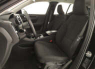 VOLVO XC40 1.5 t2 Core auto