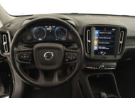 VOLVO XC40 1.5 t2 Core auto