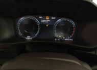 VOLVO XC40 1.5 t2 Core auto