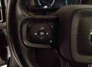 VOLVO XC40 1.5 t2 Core auto