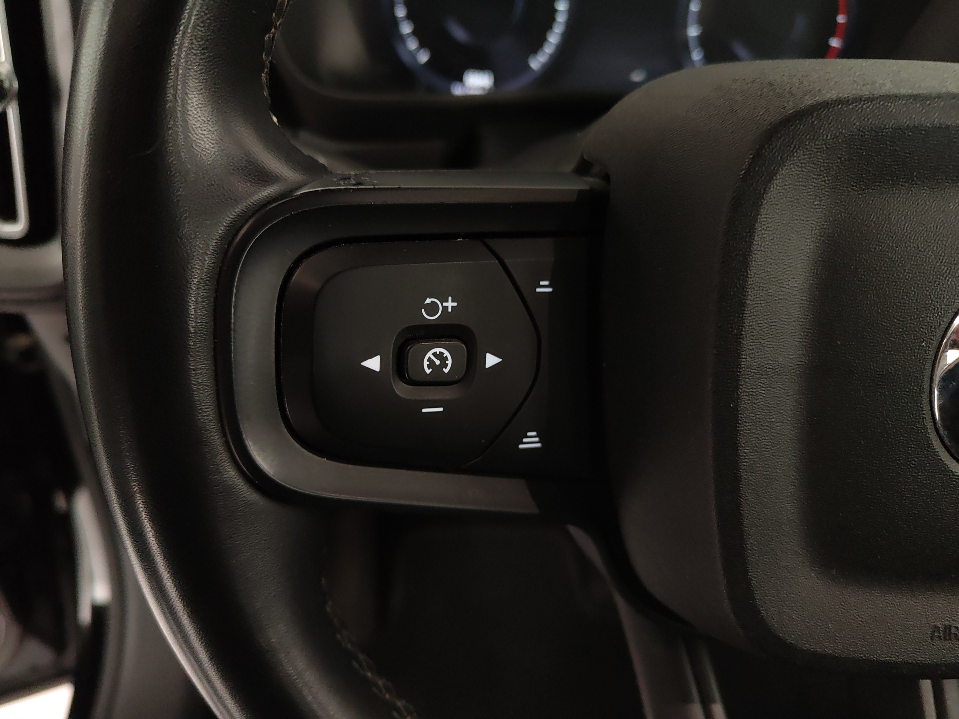 VOLVO XC40 1.5 t2 Core auto
