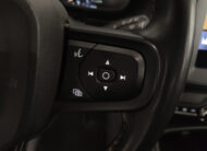 VOLVO XC40 1.5 t2 Core auto