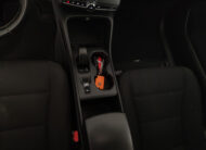 VOLVO XC40 1.5 t2 Core auto