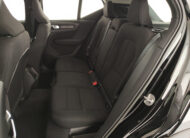 VOLVO XC40 1.5 t2 Core auto