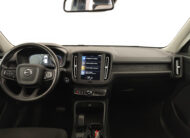 VOLVO XC40 1.5 t2 Core auto