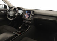 VOLVO XC40 1.5 t2 Core auto