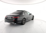 MERCEDES S 450 d mhev Premium Plus 4matic auto