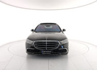 MERCEDES S 450 d mhev Premium Plus 4matic auto