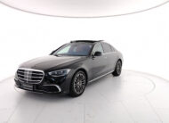 MERCEDES S 450 d mhev Premium Plus 4matic auto