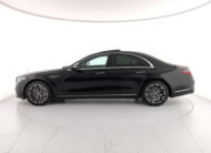 MERCEDES S 450 d mhev Premium Plus 4matic auto