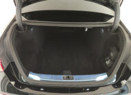 MERCEDES S 450 d mhev Premium Plus 4matic auto