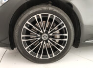 MERCEDES S 450 d mhev Premium Plus 4matic auto