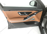 MERCEDES S 450 d mhev Premium Plus 4matic auto