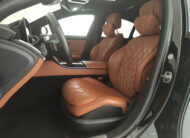 MERCEDES S 450 d mhev Premium Plus 4matic auto
