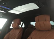 MERCEDES S 450 d mhev Premium Plus 4matic auto