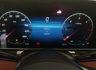 MERCEDES S 450 d mhev Premium Plus 4matic auto