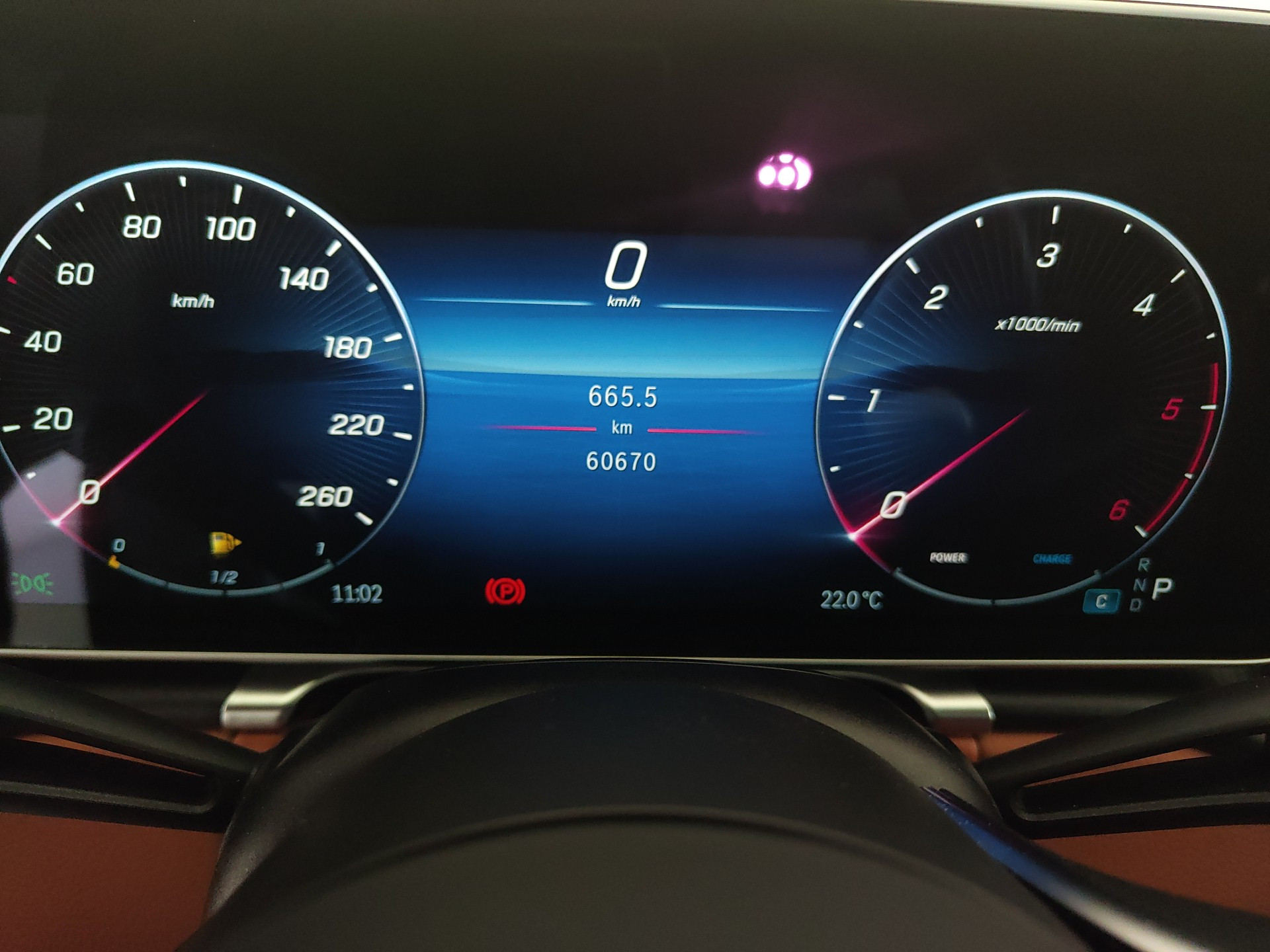 MERCEDES S 450 d mhev Premium Plus 4matic auto