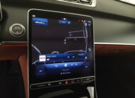 MERCEDES S 450 d mhev Premium Plus 4matic auto