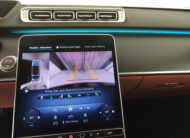MERCEDES S 450 d mhev Premium Plus 4matic auto