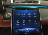 MERCEDES S 450 d mhev Premium Plus 4matic auto