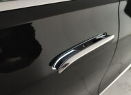 MERCEDES S 450 d mhev Premium Plus 4matic auto
