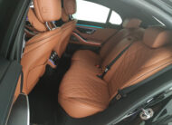 MERCEDES S 450 d mhev Premium Plus 4matic auto