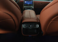 MERCEDES S 450 d mhev Premium Plus 4matic auto