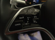 MERCEDES S 450 d mhev Premium Plus 4matic auto