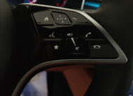 MERCEDES S 450 d mhev Premium Plus 4matic auto