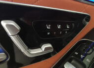 MERCEDES S 450 d mhev Premium Plus 4matic auto