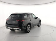 MERCEDES BENZ GLC 220 d AMG Advanced Plus 4matic auto